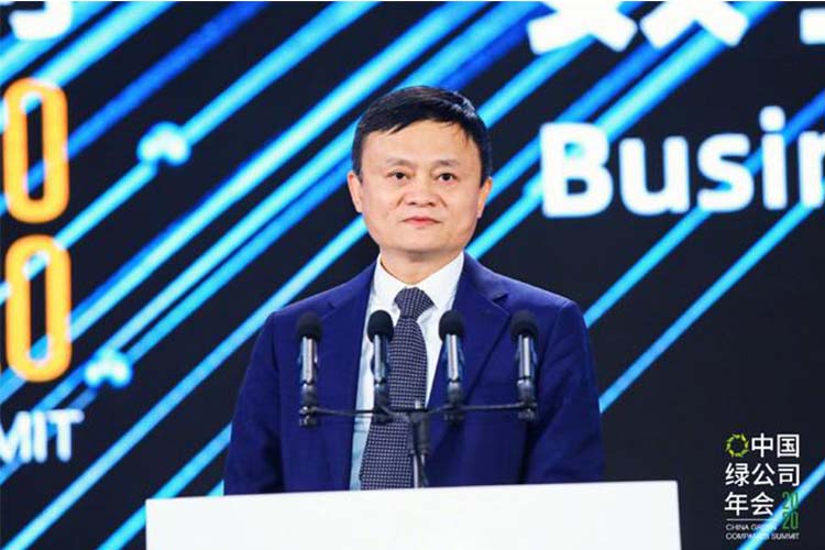【潤康】磨煤機磨輥與您分享：中國企業(yè)應堅定地走向全球，而不是征服全球?