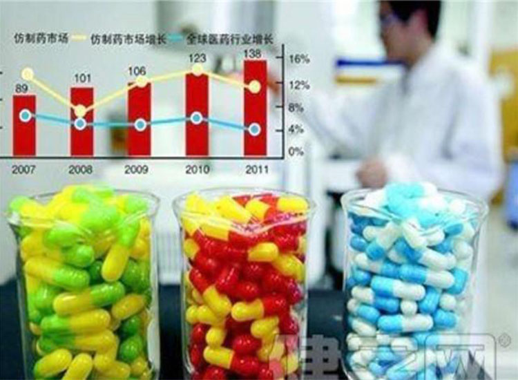 “印度疫苗”拯救全人類(lèi)？印度不是藥神，廉價(jià)仿制藥背后真相【潤(rùn)康】磨煤機(jī)磨輥對(duì)此看法